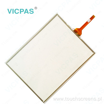 XP90-TTA touch screen touch panel repair